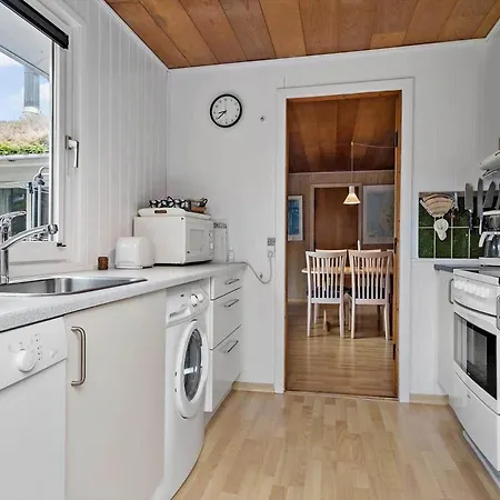 0024-romo-trinnesvej-2 펜션