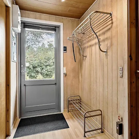 펜션 0024-romo-trinnesvej-2 *