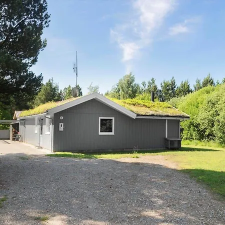 0024-romo-trinnesvej-2 * Bolilmark