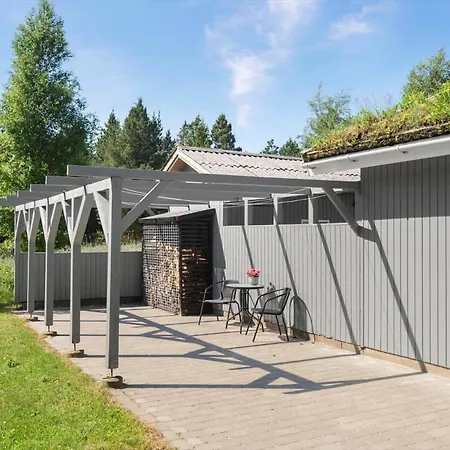 펜션 0024-romo-trinnesvej-2