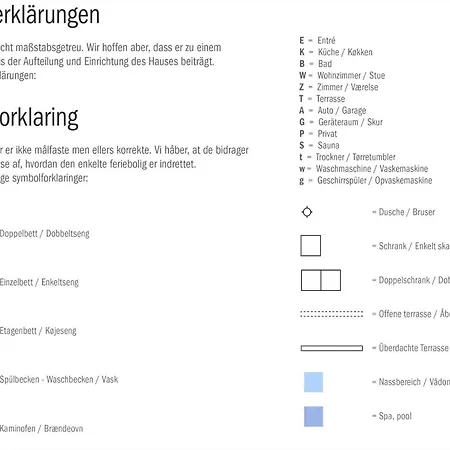 0024-romo-trinnesvej-2 * Bolilmark