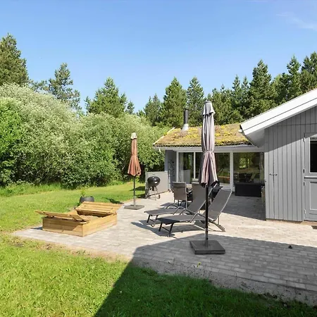 0024-romo-trinnesvej-2 Bolilmark