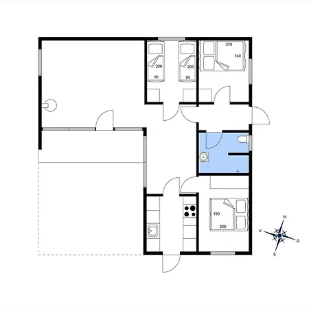 0024-romo-trinnesvej-2