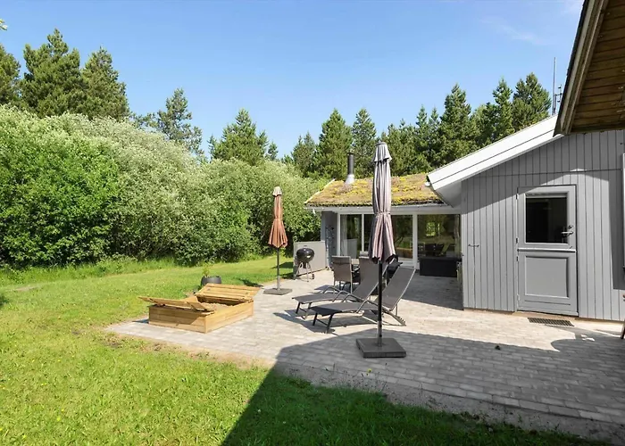 0024-romo-trinnesvej-2 *